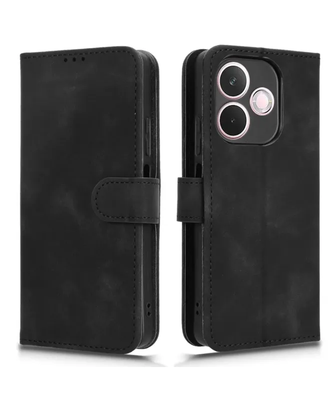 Housse Oppo A5 Pro 5G / 4G Soft Touch