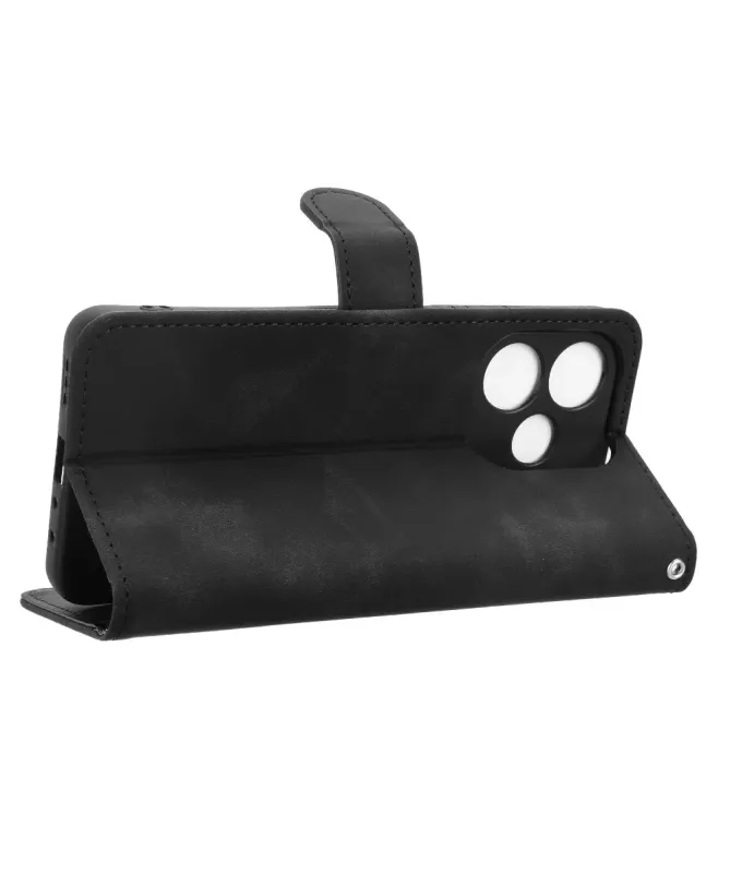 Housse Oppo A5 Pro 5G / 4G Soft Touch