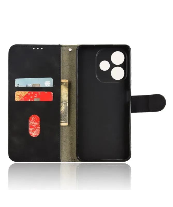 Housse Oppo A5 Pro 5G / 4G Soft Touch