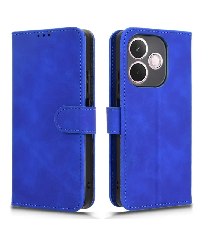 Housse Oppo A5 Pro 5G / 4G Soft Touch