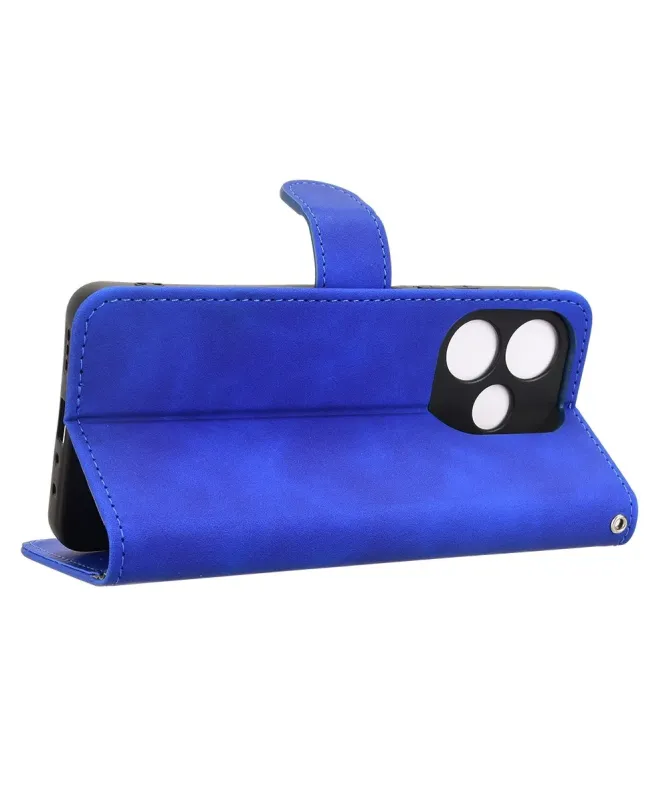 Housse Oppo A5 Pro 5G / 4G Soft Touch