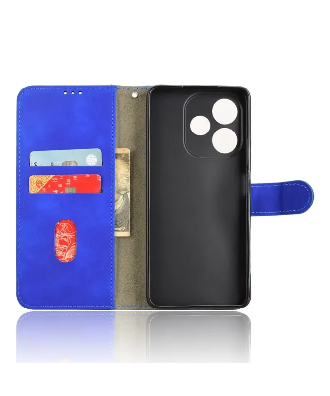 Housse Oppo A5 Pro 5G / 4G Soft Touch