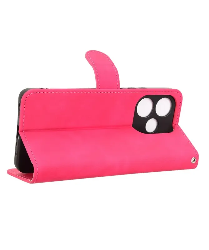 Housse Oppo A5 Pro 5G / 4G Soft Touch