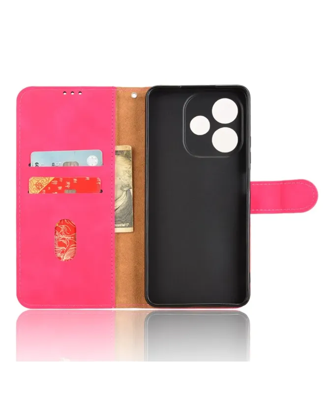 Housse Oppo A5 Pro 5G / 4G Soft Touch