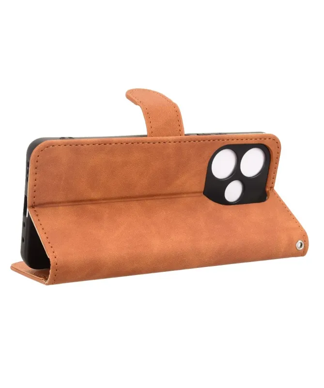 Housse Oppo A5 Pro 5G / 4G Soft Touch