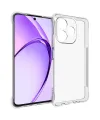 Coque Oppo A5 Pro 5G / 4G Prem's Transparente