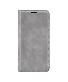 Étui Oppo A5 Pro 5G / 4G simili cuir fonction stand