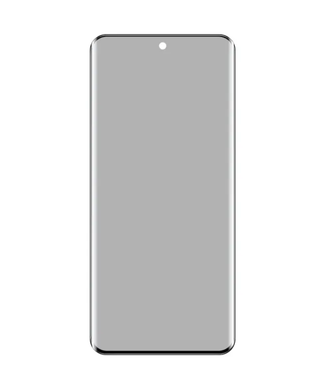 Film Protecteur Écran Oppo A5 Pro 5G Intégral Anti-Espion | SHIELDVIEW