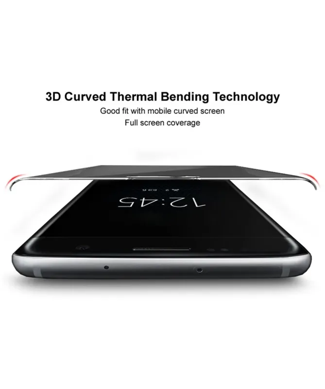 Film Protecteur Écran Oppo A5 Pro 5G Intégral Anti-Espion | SHIELDVIEW