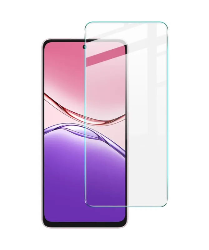 Film Verre Trempé Oppo A5 Pro 5G / 4G