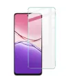 Film Verre Trempé Oppo A5 Pro 5G / 4G