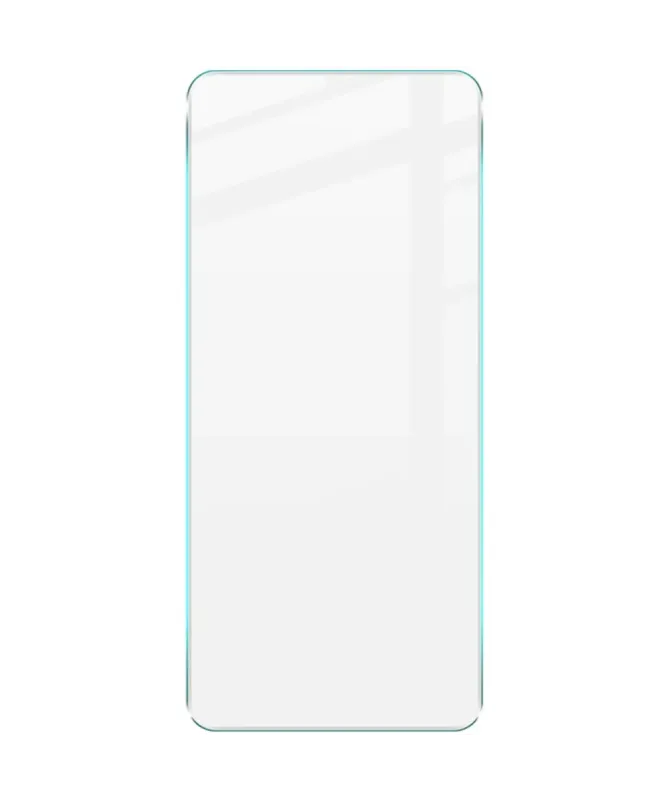 Film Verre Trempé Oppo A5 Pro 5G / 4G