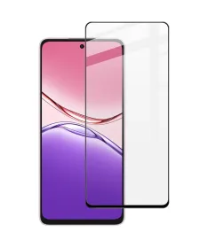 Protection d'écran Oppo A5 Pro 5G / 4G en verre trempé