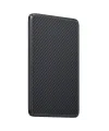 Batterie Externe Magnétique 10000mAh Fibre d'Aramide | FUSION