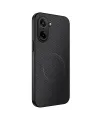 Coque OnePlus Nord CE5 Finition Carbone | Raxon