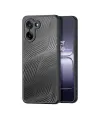 Coque OnePlus Nord CE5 Aimo Series Transparente
