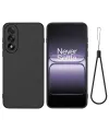 Coque OnePlus Nord 5 Puro silicone liquide