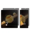Film de Protection Honor Magic V5 Anti-Espion Mat | PRIVACY