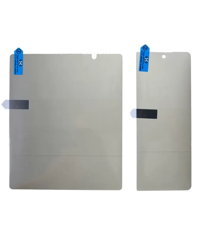 Film de Protection Honor Magic V5 Anti-Espion Mat | PRIVACY