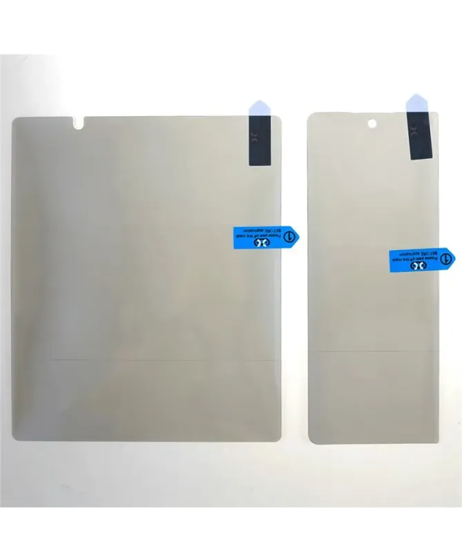 Film de Protection Honor Magic V5 Anti-Espion Mat | PRIVACY
