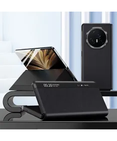 Coque Honor Magic V5 avec Fenêtre Intelligente