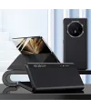 Coque Honor Magic V5 avec Fenêtre Intelligente