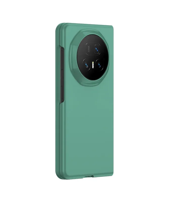 Coque Honor Magic V5 Ultra Fine Toucher Soft