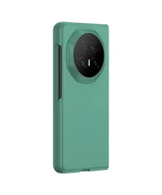 Coque Honor Magic V5 Ultra Fine Toucher Soft