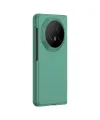 Coque Honor Magic V5 Ultra Fine Toucher Soft