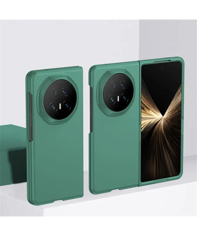 Coque Honor Magic V5 Ultra Fine Toucher Soft