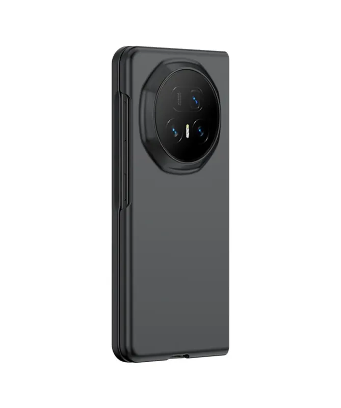 Coque Honor Magic V5 Ultra Fine Toucher Soft