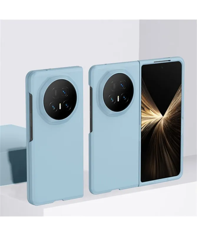 Coque Honor Magic V5 Ultra Fine Toucher Soft