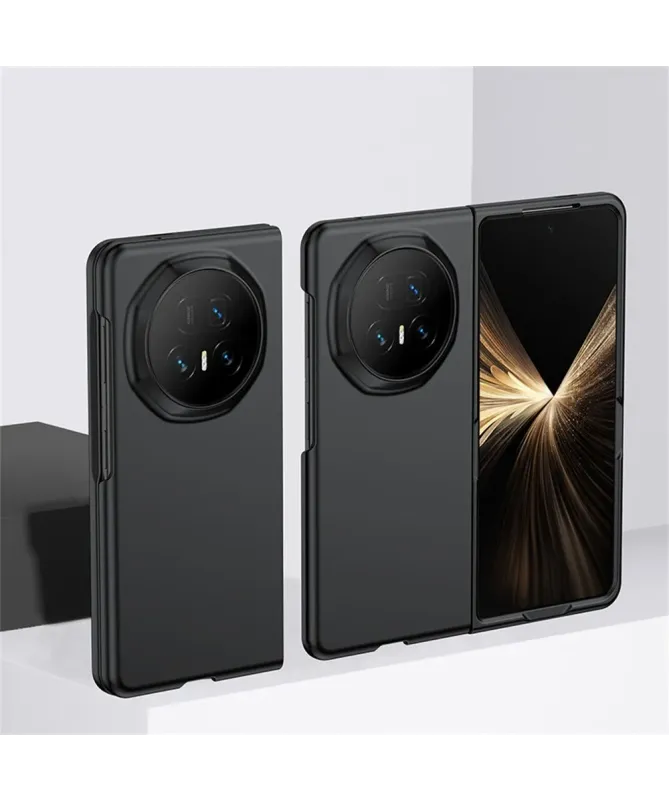 Coque Honor Magic V5 Ultra Fine Toucher Soft