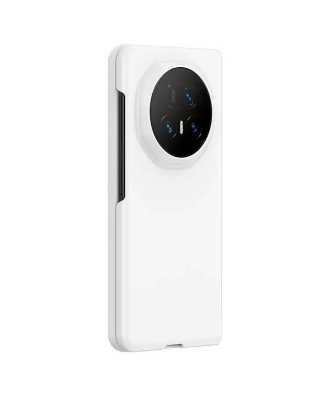 Coque Honor Magic V5 Ultra Fine Toucher Soft