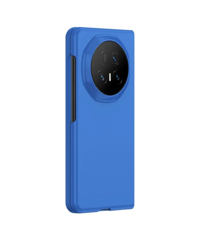 Coque Honor Magic V5 Ultra Fine Toucher Soft