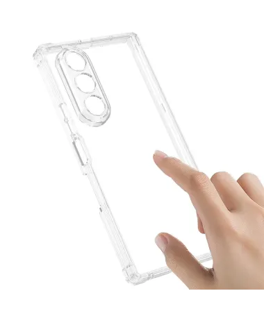 Coque Samsung Galaxy Z Fold 7 avec Charnière Magnétique Anti-choc