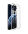 Coque OnePlus Nord CE5 5G IMAK Transparent Silicone