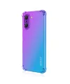 Coque OnePlus Nord CE5 5G Transparente Bicolore