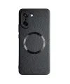 Coque OnePlus Nord CE5 5G Style Cuir | PULSE