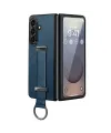 Coque Samsung Galaxy Z Fold 7 SULADA avec Sangle