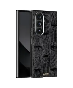 Coque Samsung Galaxy Z Fold 7 Texture Bête | RAZOR
