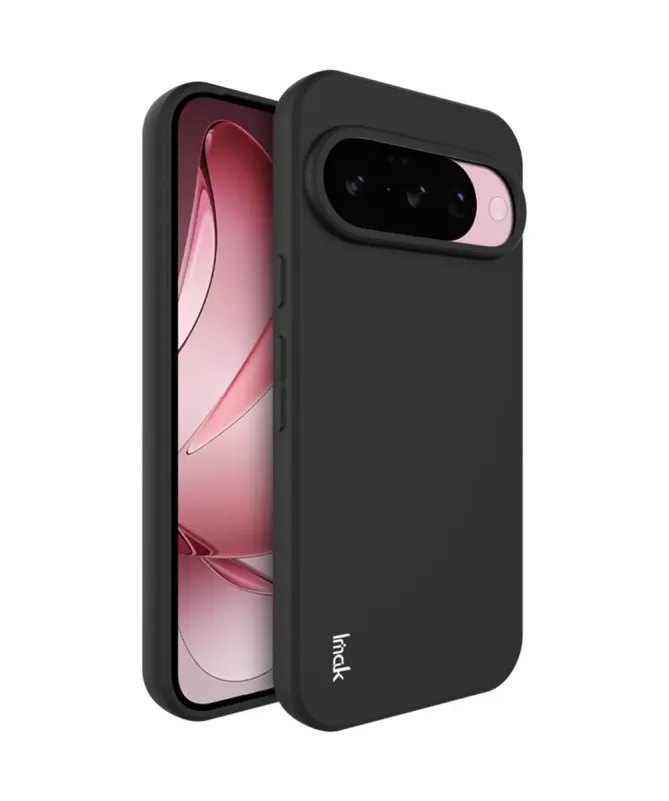 Coque Google Pixel 10 / 10 Pro Imak finition mat
