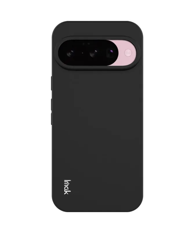 Coque Google Pixel 10 / 10 Pro Imak finition mat
