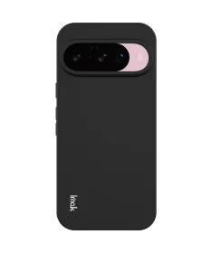 Coque Google Pixel 10 / 10 Pro Imak finition mat