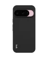 Coque Google Pixel 10 / 10 Pro Imak finition mat