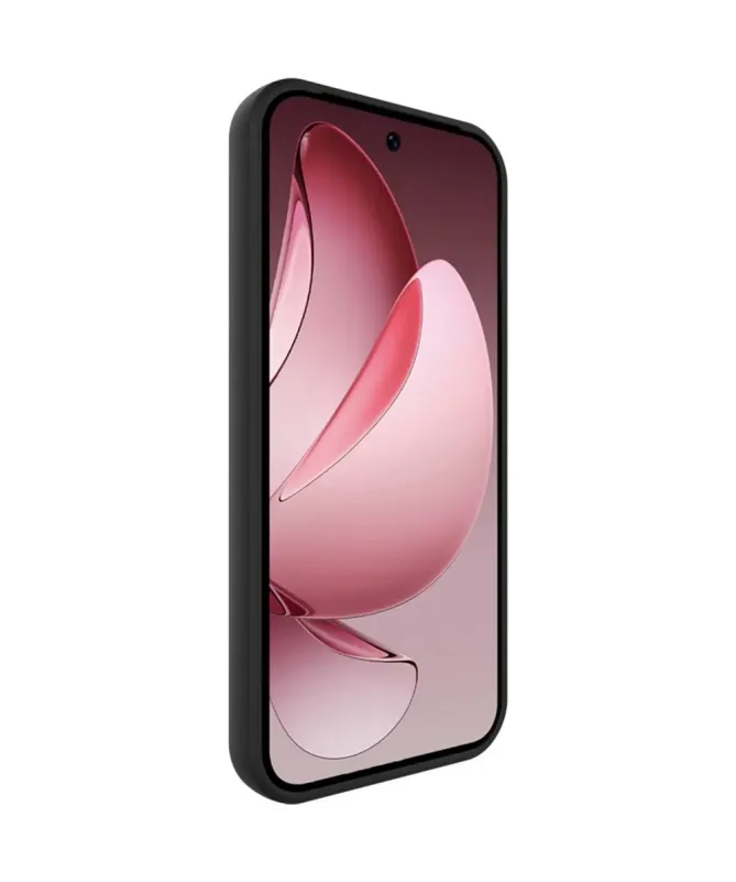 Coque Google Pixel 10 / 10 Pro Imak finition mat