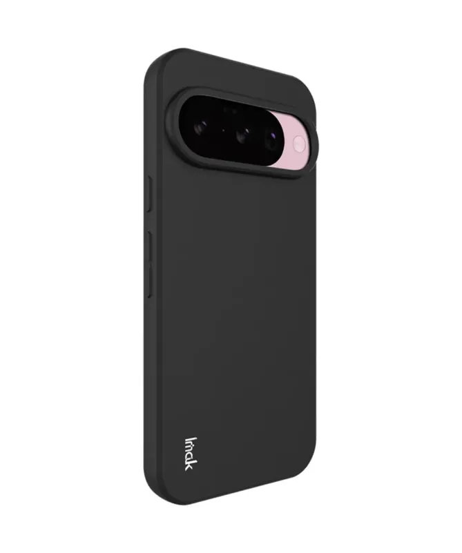 Coque Google Pixel 10 / 10 Pro Imak finition mat