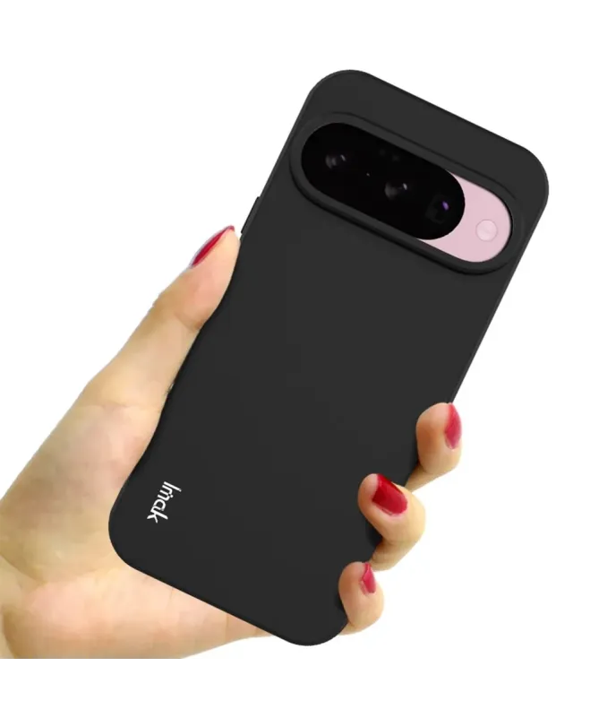 Coque Google Pixel 10 / 10 Pro Imak finition mat