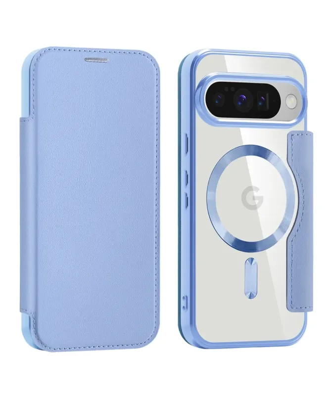 Housse portefeuille Google Pixel 10 / 10 Pro | SIGNATURE