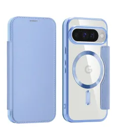 Housse portefeuille Google Pixel 10 / 10 Pro | SIGNATURE